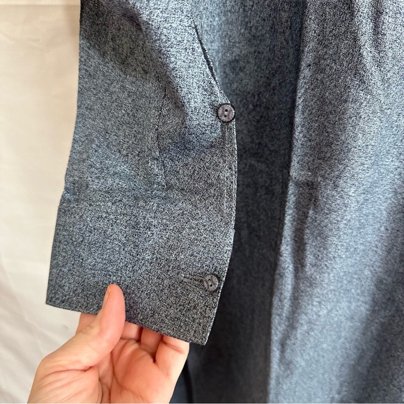 Mens 4-Piece Indian Kurta Pajama Sets, 1 set in Yellow/ 1 set in Grey - Picture 15 of 16